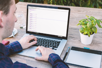 중장년층도 쉽게 배우는 코딩 노하우