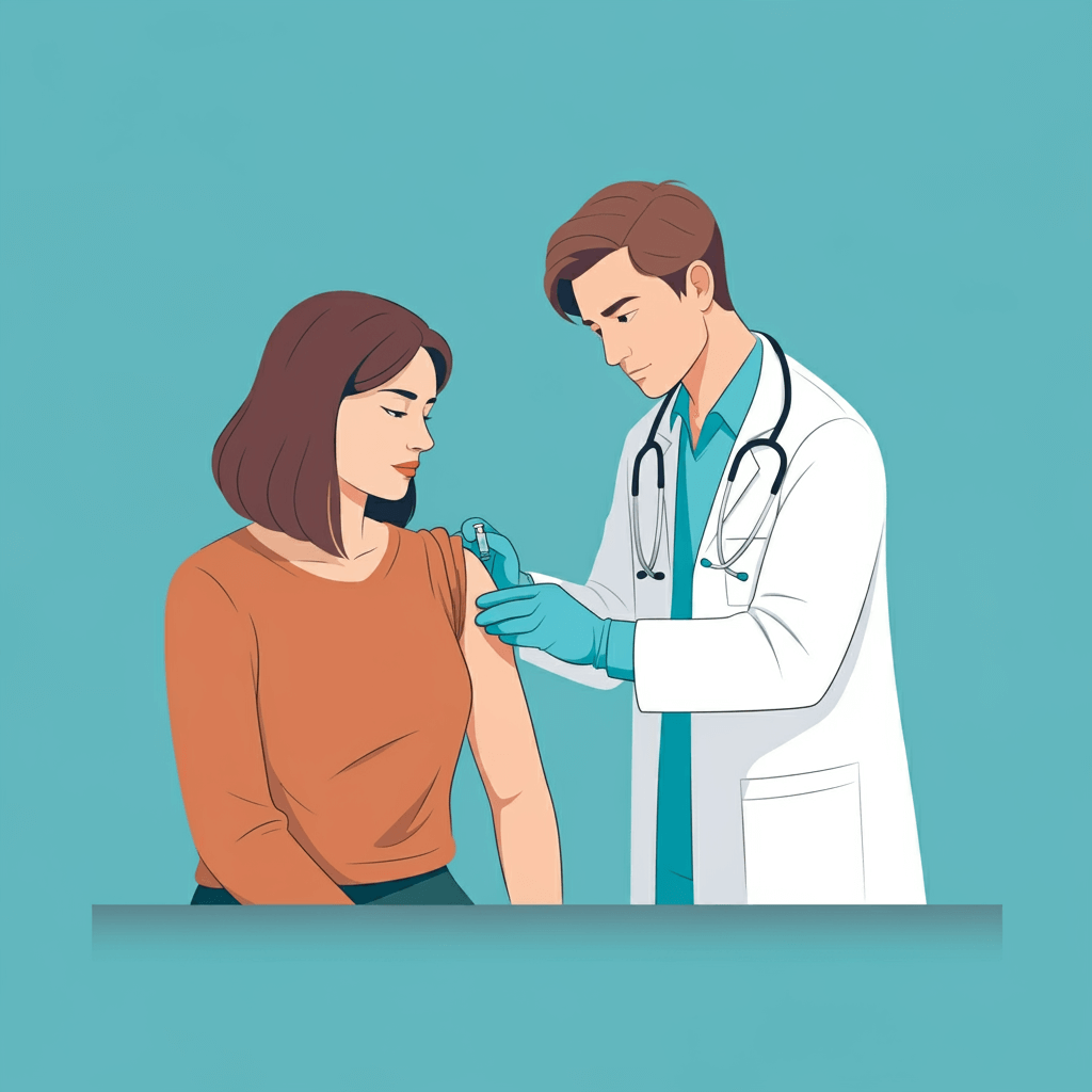 #뇌수막염 #뇌수막염원인 #뇌수막염증상 #뇌수막염예방 #뇌수막염치료 #세균성뇌수막염 #바이러스성뇌수막염 #뇌수막염감염경로 #뇌수막염치사율 #뇌수막염후유증