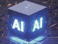 도시 계획자와 교통 관리자