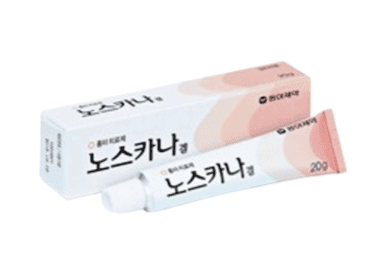 노스카나겔은 흉터없애는연고로서 상처 주변 피부에 1일 수회 덧발라주고 가볍게 문질로주는 것이 좋습니다. 위 글에서는 위 의약품의 가격 효능 파는곳 사용법에 대해서 자세하게 살펴볼 수 있습니다.