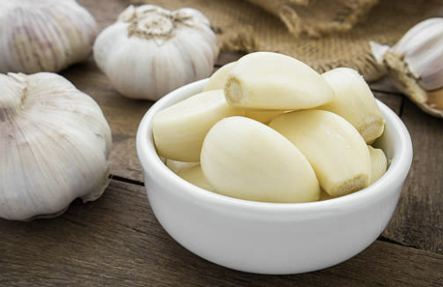 가래 없애는 방법, 가래에 좋은 음식 추천