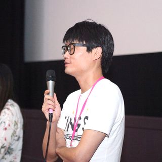김창민 감독 프로필 폭행사건 사망 가해자 래퍼 음원 발매