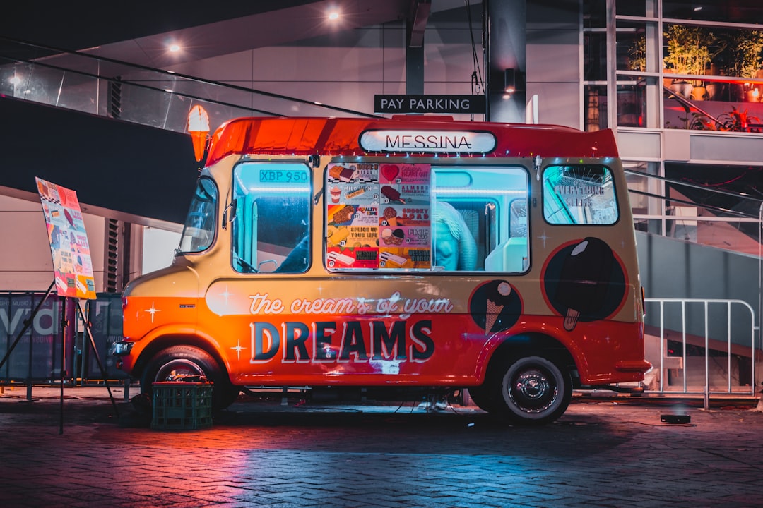 dream