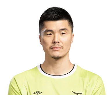 김영광