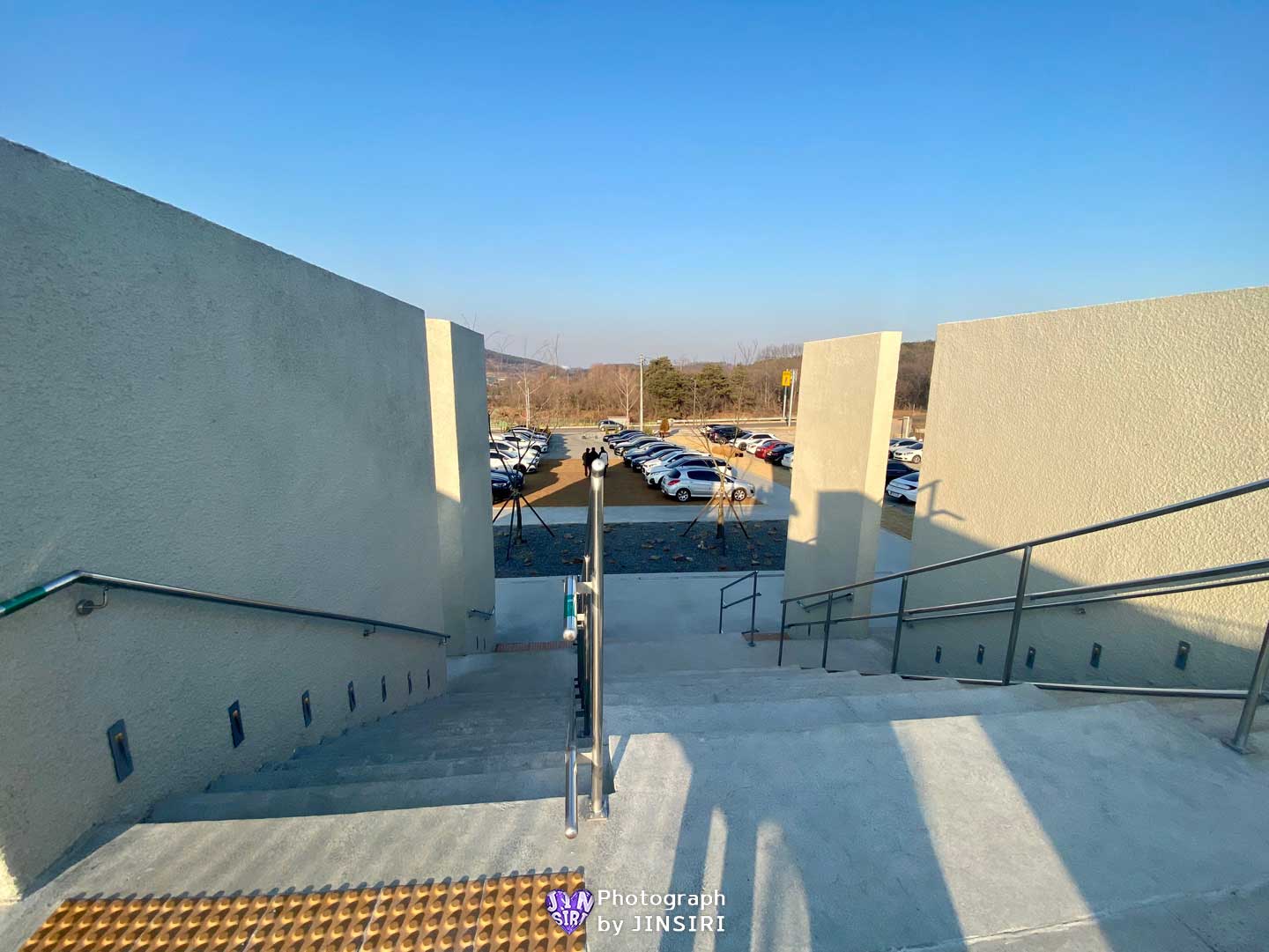 ์ธ์ฒ ์์ข
๋ ๋ฒ ์ด์ปค๋ฆฌ ๋ํ์นดํ ๋นต์ง ๋ง์ง ๋ฐ์ดํธ ์์ธ๊ทผ๊ต๋๋ผ์ด๋ธ ๋น๋ฆฌ์ค์คํฐ์ค ์ ์