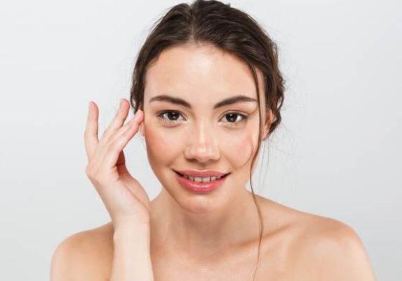 애플사이다비니거-효능