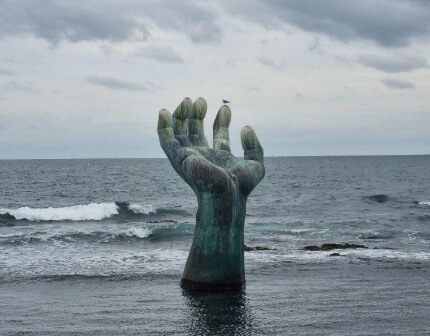 포항 가볼만한곳 베스트 10