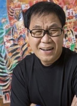 스타부부의 입양 따뜻한선택 TOP 4