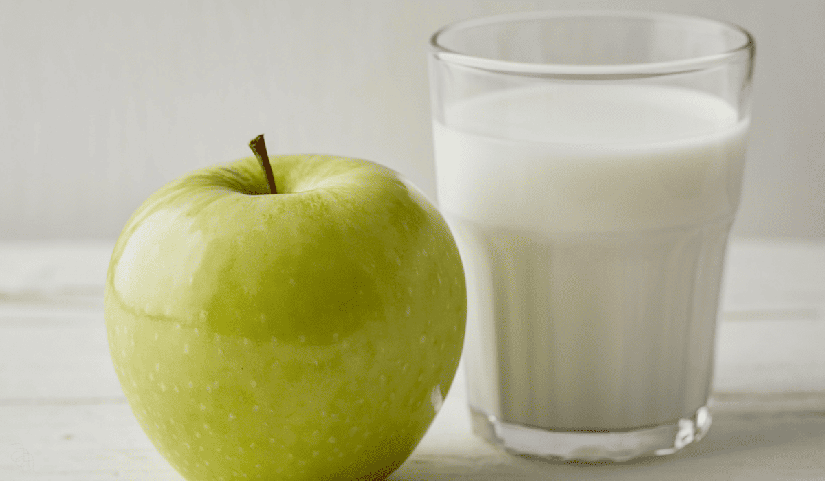 건강한_아침_식단_10