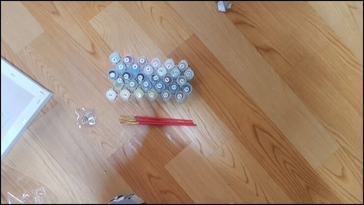 피포페인팅-구성품-2