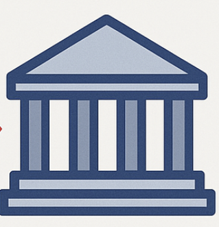 개헌이란, 개헌 절차, 국민투표