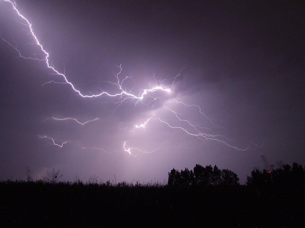 호르몬 불균형 증상과 원인&amp;#44; 그리고 회복 방법 총정리