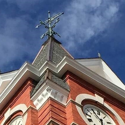 한국장학재단 대학생 학자금 대출