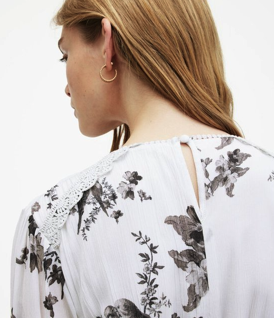 성해은휴양지원피스