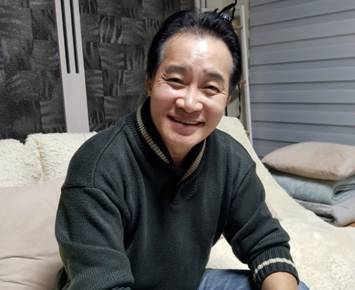 독고영재25