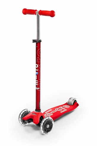 어린이날선물추천