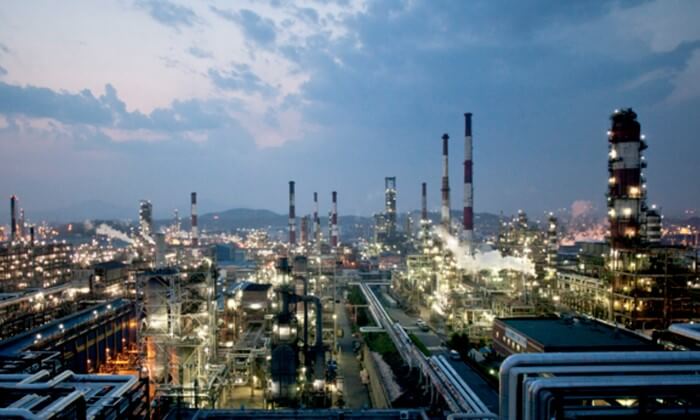 2차전지 관련주