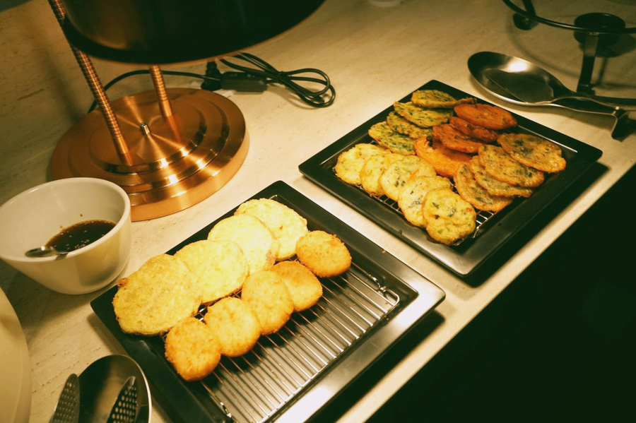 제주 소고기 무한리필 맛집