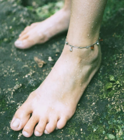 복숭아뼈 통증과 아래 통증&amp;#44; 골절일까?