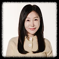 박준금(공주실)