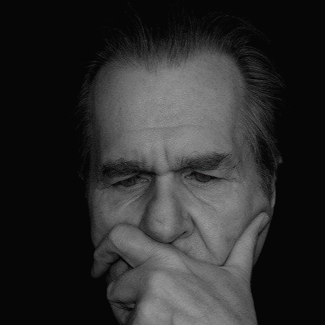 INTJ 유형 외향감각 열등