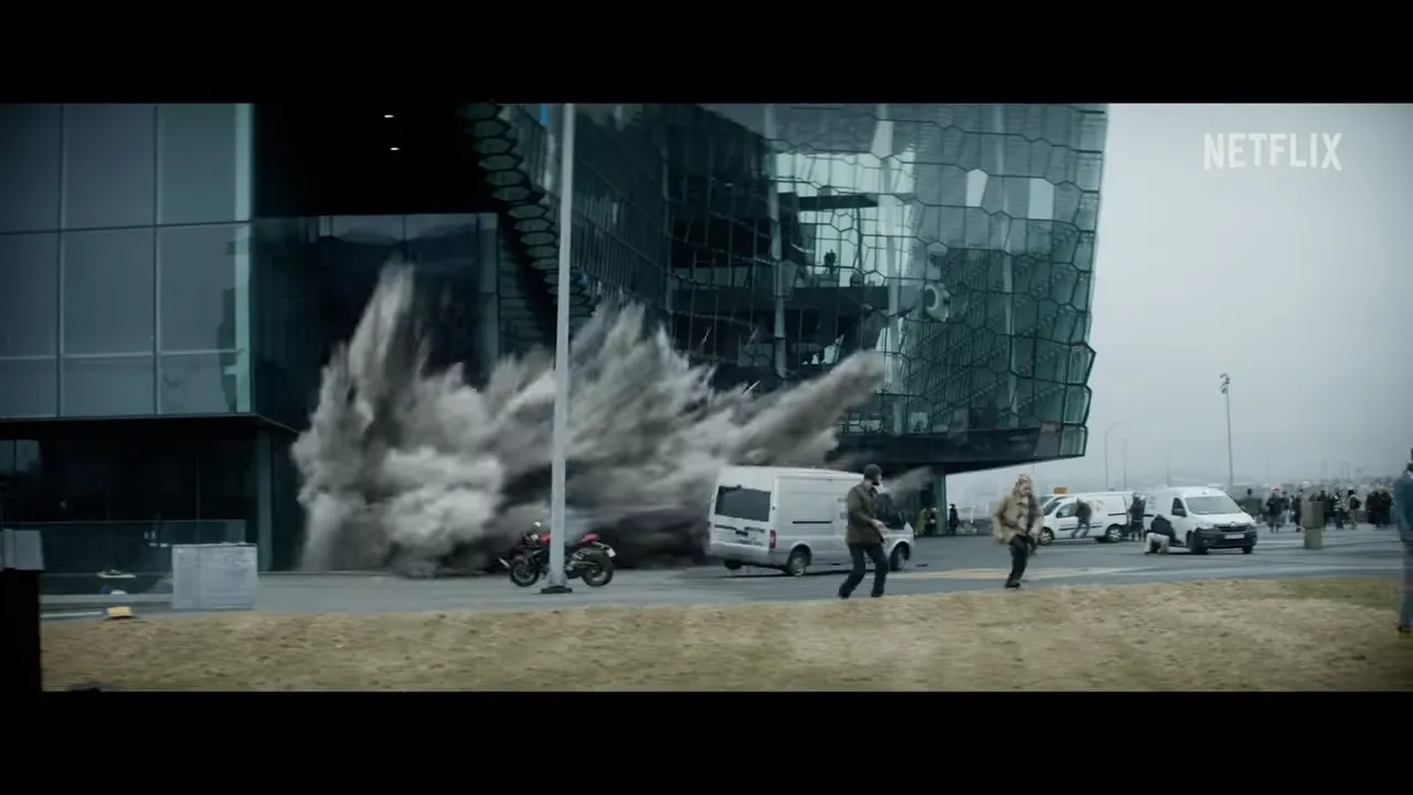 넷플릭스-신작-하반기