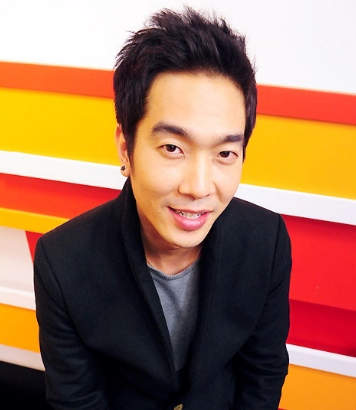 고영욱 프로필 나이 고향 학력 활동 트위터