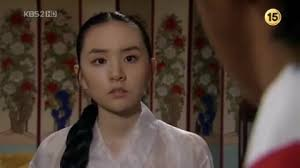 조선의 세자빈, 순빈 봉씨의 생애와 폐위 이유