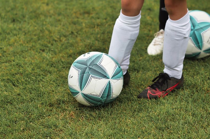 손흥민이적_경제_축구_축구팬