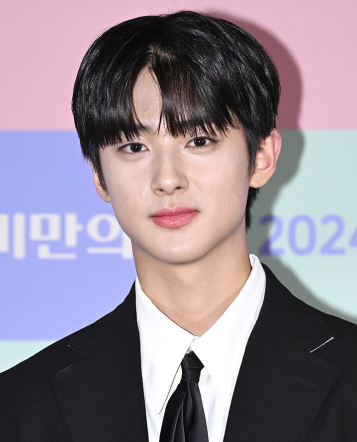 김민규