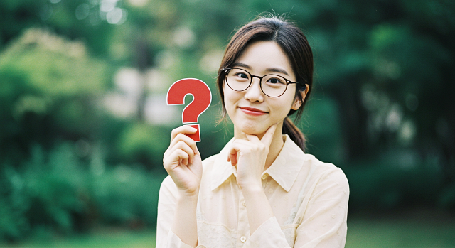 국내 여행지