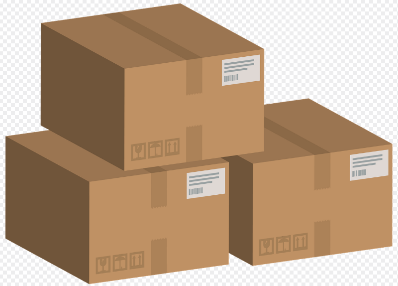 소상공인 택배비 지원 신청 관련사진