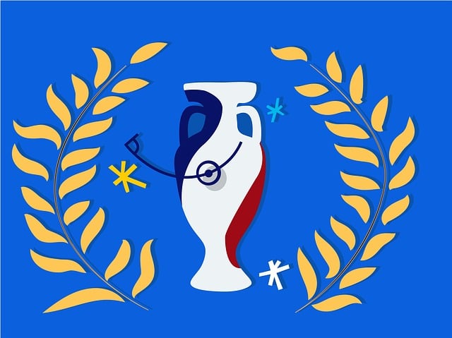 월세 보증금 대출 1