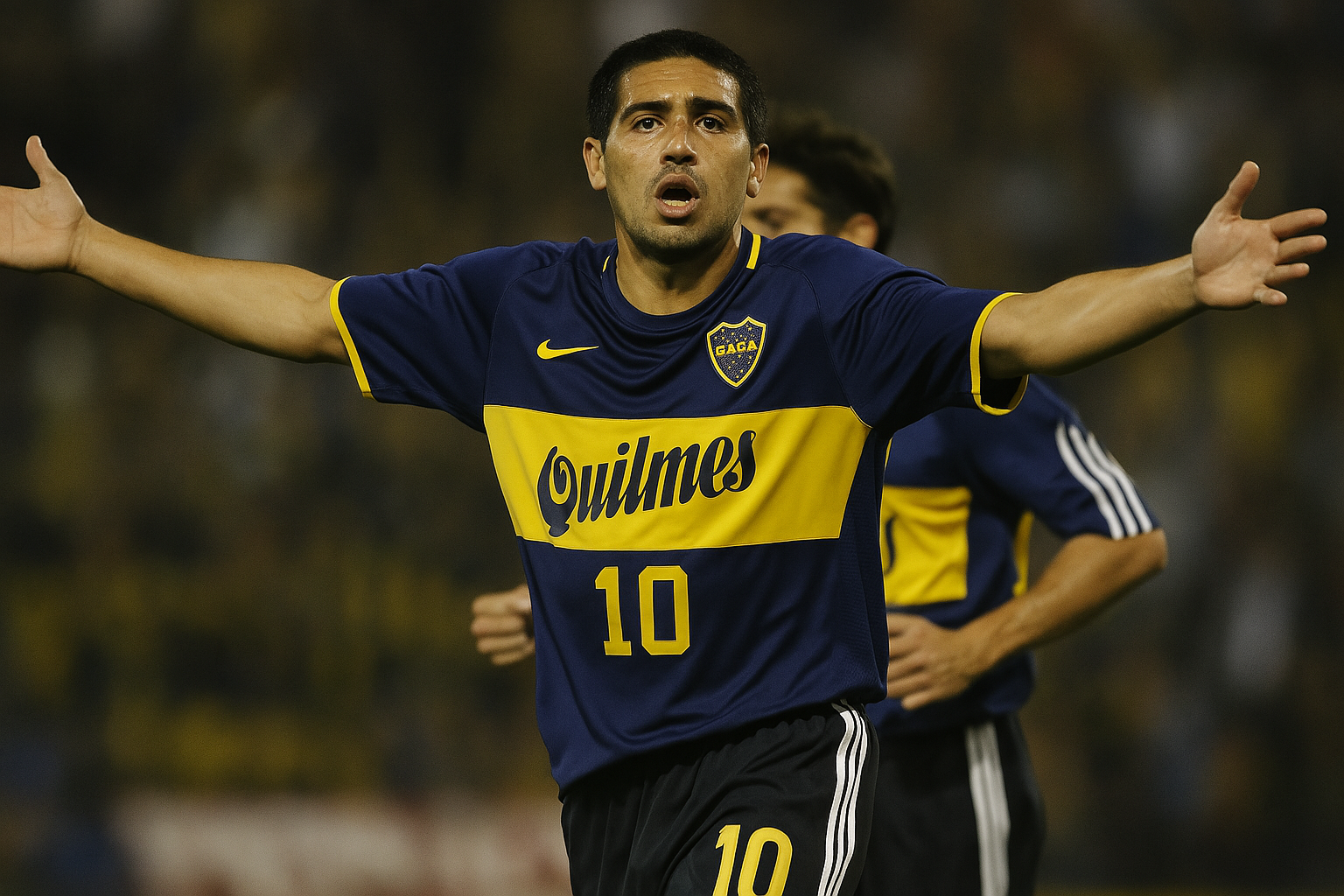 축구선수 리켈메 관련 이미지