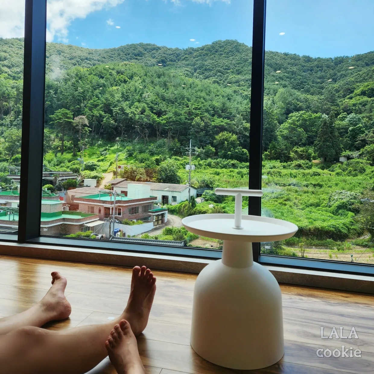 창원-마산합포구-찜질방-스파더스페이스-휴식-공간