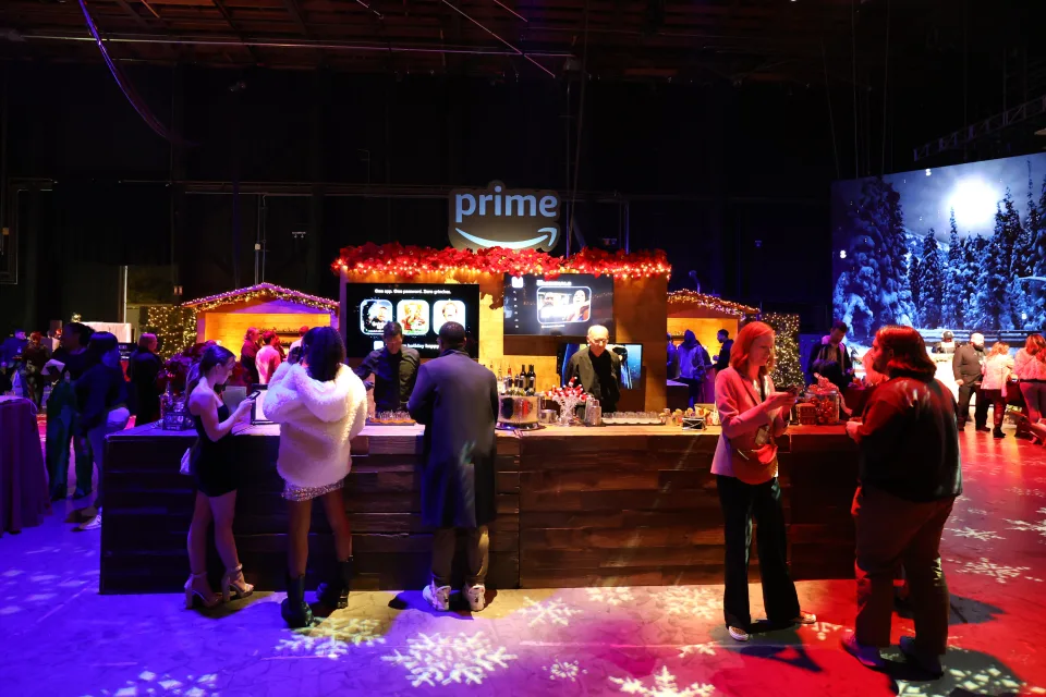 이미지출처-engadget