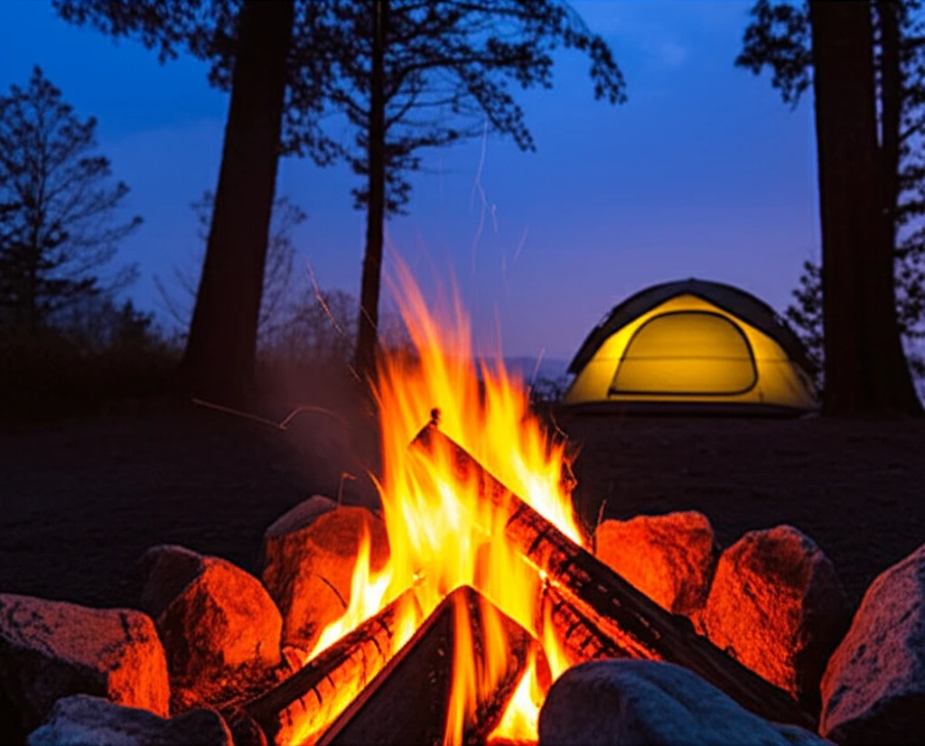 강북구 수유동 순례길과 근현대사기념관..