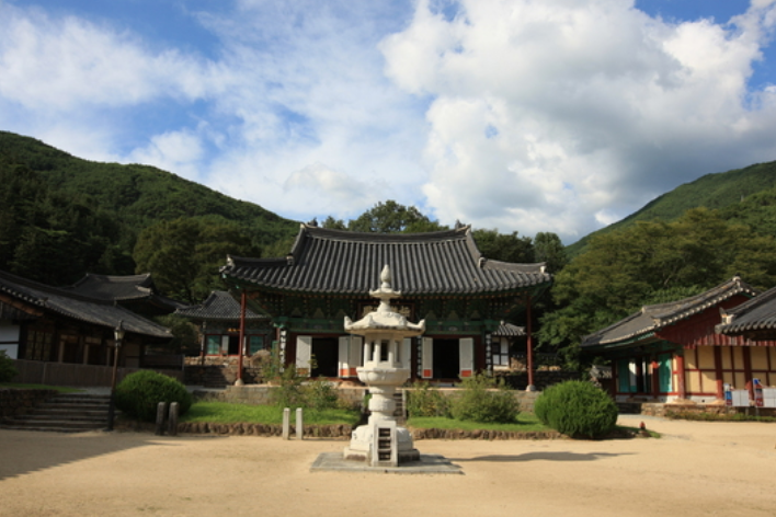 SNS 전국 인기 관광지 추천 요기어때