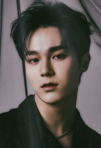 남윤성 프로필2