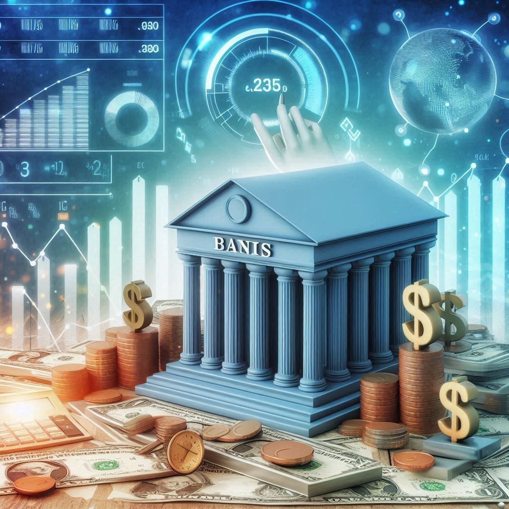 금리 인하, 전세, 금융, 부동산, 경제, 전세 기격