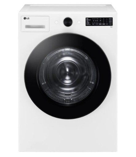 LG 건조기 추천 추천 인기순위 1위 - 트롬 오브제컬렉션 RG18VN