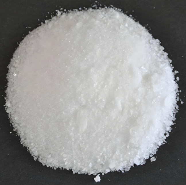 질산나트륨 (Sodium Nitrate)