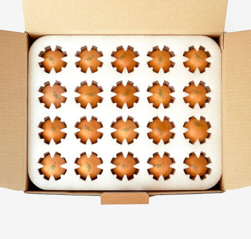 생방송투데이 3784회 환승 직업 두 번째 인생 경주 난각번호 1번 유정란 이삭농장 주문방법