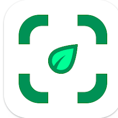 무료 식물이름 찾기 어플 무료, 식물식별