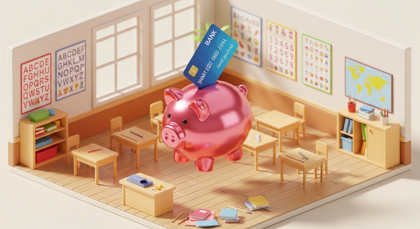 교육급여바우처사용처