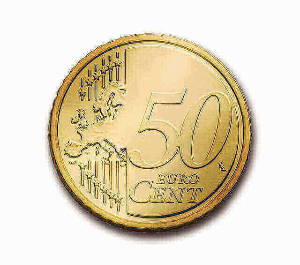 우체국알뜰폰 요금제, 판매처찾기