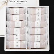  스승의 날 선물 추천 BEST 5 - 수제 디저트