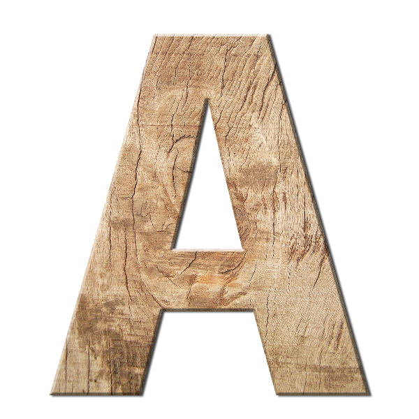 세 번째 영어발음은 A발음입니다.

미국 영어에서는 A를

[ɑ:]로 발음하기도 하지만

[&aelig;]로 발음하는 경우가 많은데요.

영국 영어에서는 A를 주로 [ɑ:]로 발음합니다.



I can&rsquo;t do it.

이 문장에서 미국 발음이라면

아이 캔(트) 두 잇 이라고 발음하겠죠.

반면에 영국 발음이라면

아이 칸트 두 잇 이라고 발음할 수 있습니다.