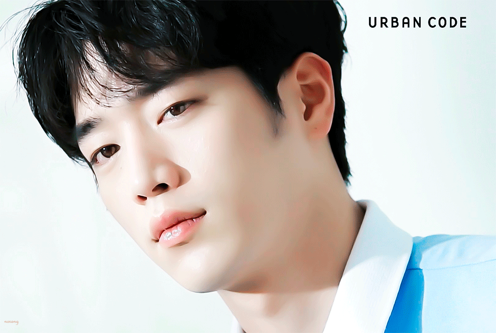 서강준