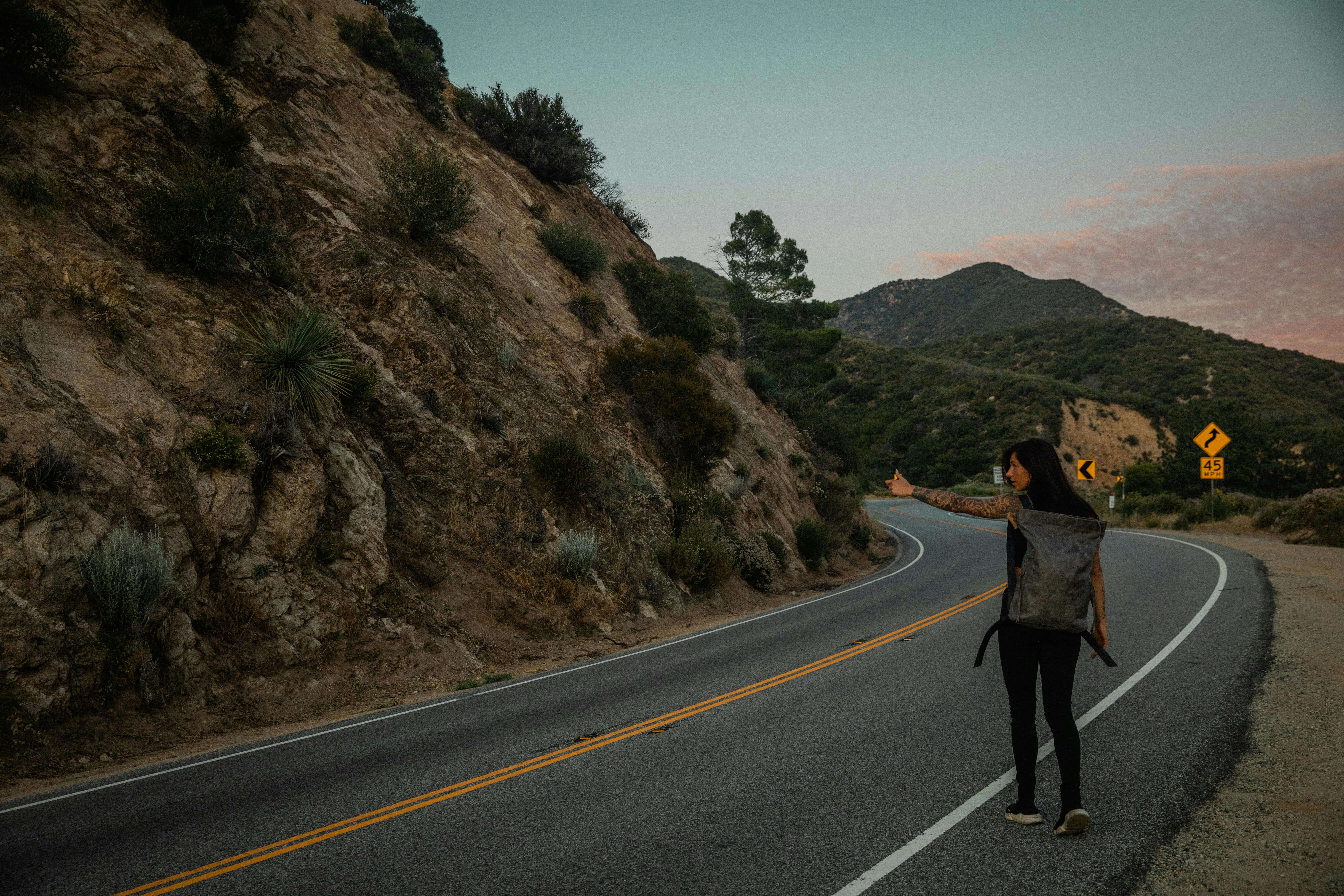 항공기 좌석 선택 꿀팁 : 승객 유형별(커플, 혼자, 아이 동반, 노약자, 장거리)